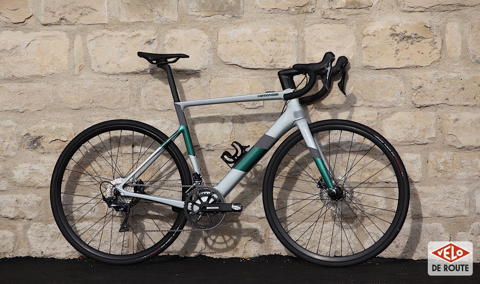 Vélo route électrique cannondale 2020 new arrivals